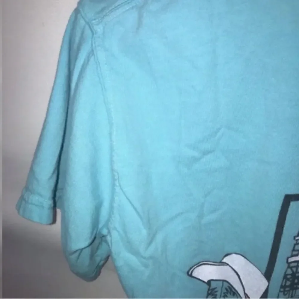 Comfort Colors comfort colors
